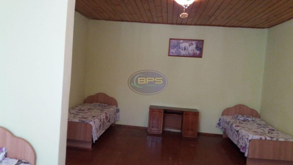 Продаж 4-поверховий Будинок з ділянкою 1 сот 280 кв.м 7+ кімн.  Одесса - изображение 10