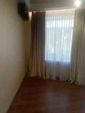 Стильная трехкомнатная квартира с террасой в центре Одессы Одесса