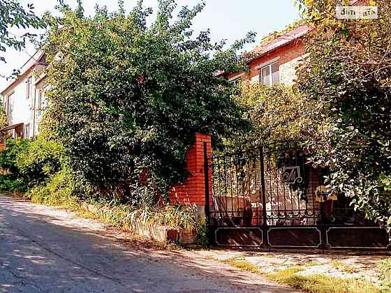 Продаж Будинок Вінниця