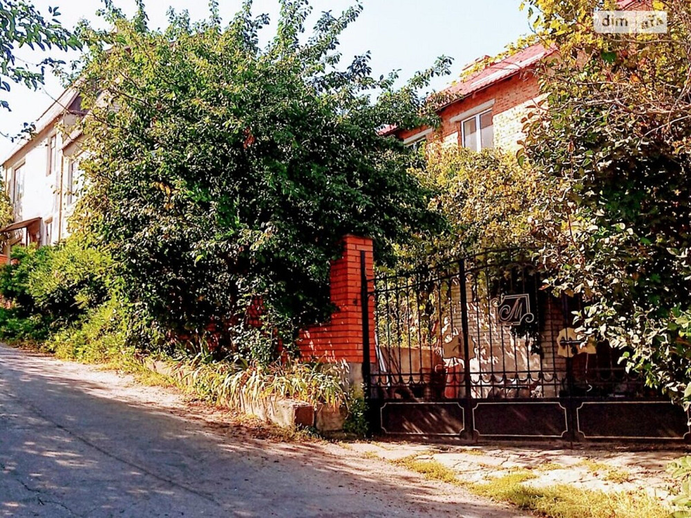 Продаж Будинок Вінниця - фото 2