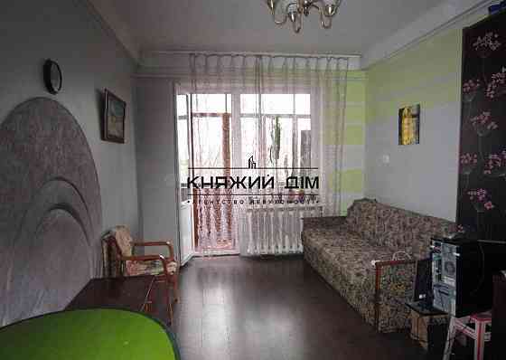 ОРЕНДА 2 к квартира біля метро Нивки, на вул. Ружинська 10 код. № 1163201 Kiev