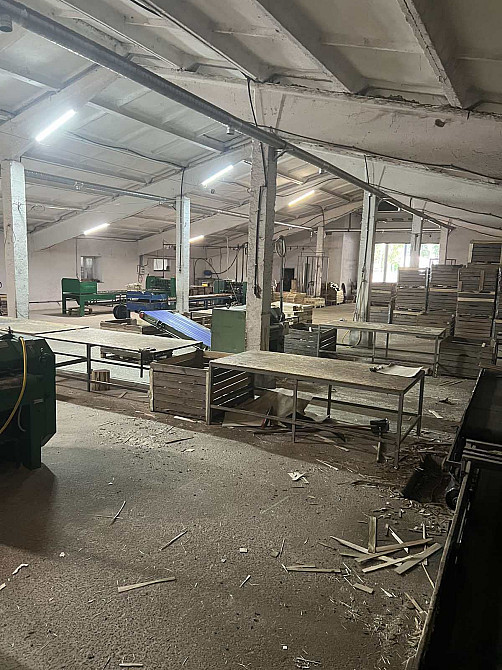 Оренда приміщення вільного призначення Ксаверівка (Вінницький район) - фото 20