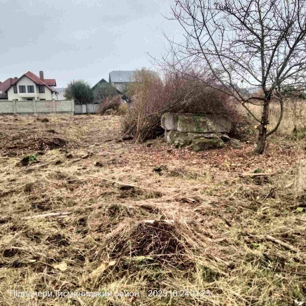 Продаж земельної ділянки 12 соток на Затишок  - photo 8