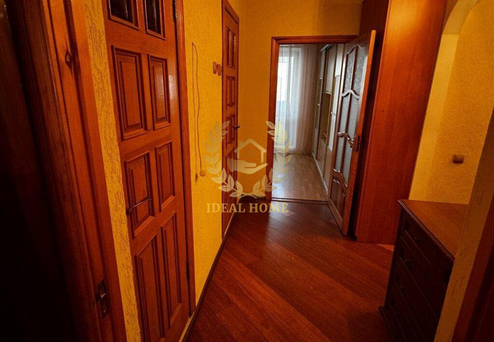 Продаж Квартира 3-кімнатна, 7/9 поверх на Киевский Шлях ул., 39 Бориспіль - фото 14