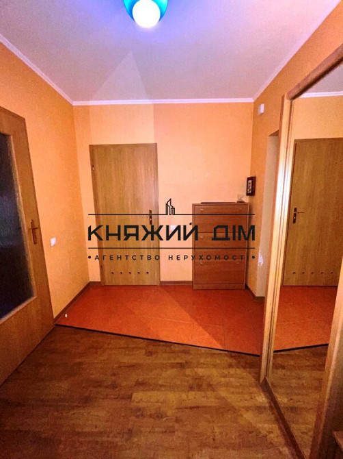 ОРЕНДА 1к кв м. Шулявська вул. Леваневського 9,. код 11198590 Киев - изображение 7