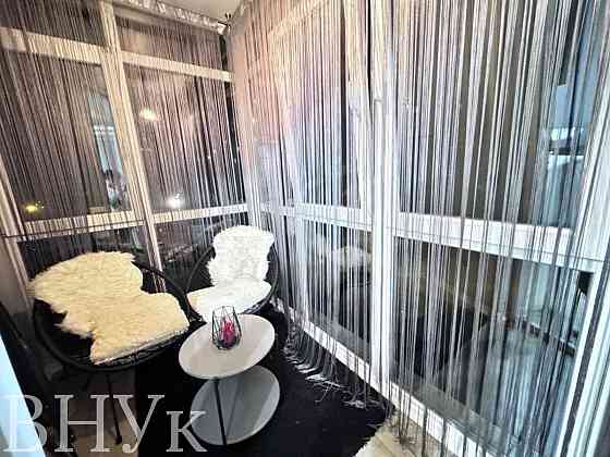 Продаж Квартира 2-кімнатна, 3/10 поверх на Антонича Львів