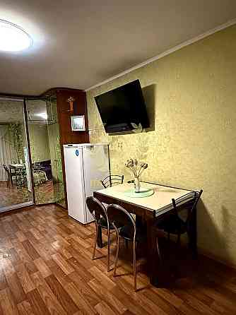 Продаж Квартира 1-кімнатна на Стальского Сулеймана ул., 26 Киев