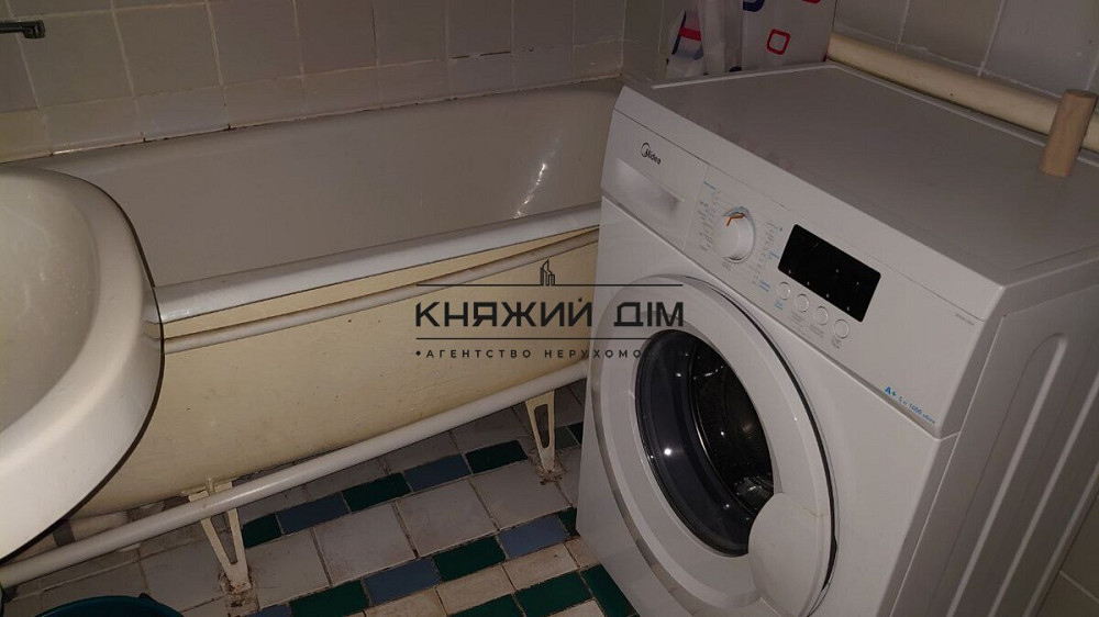 ОРЕНДА 2 кімнатна квартира м.Сирець вул Щусєва 33 код 11203934 Київ - фото 10