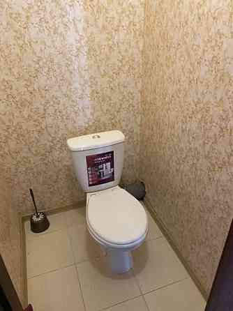 Оренда Квартира 3-кімнатна, 13/25 поверх на ул. Соломии Крушельницкой, 15 Київ