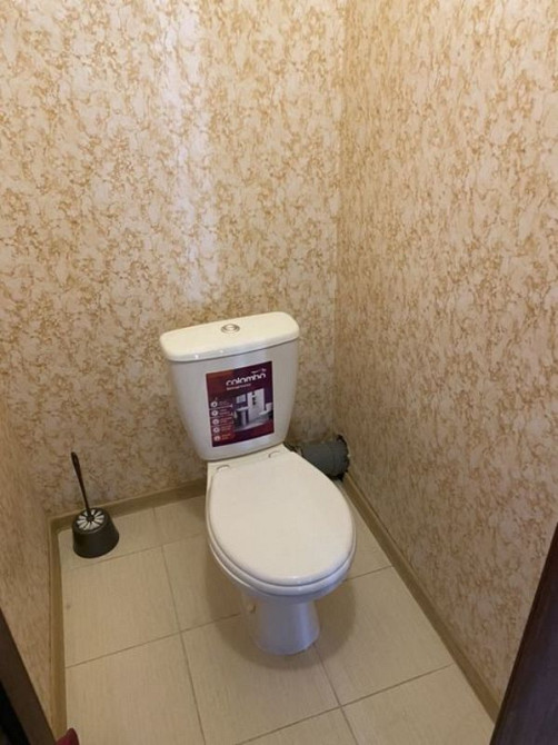 Оренда Квартира 3-кімнатна, 13/25 поверх на ул. Соломии Крушельницкой, 15 Київ - фото 2