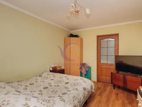 Продаж 3к Квартира 88.5 кв.м Сергія Скальда (Комарова Володимира) вулиця 31АБ Чернівці - фото 16