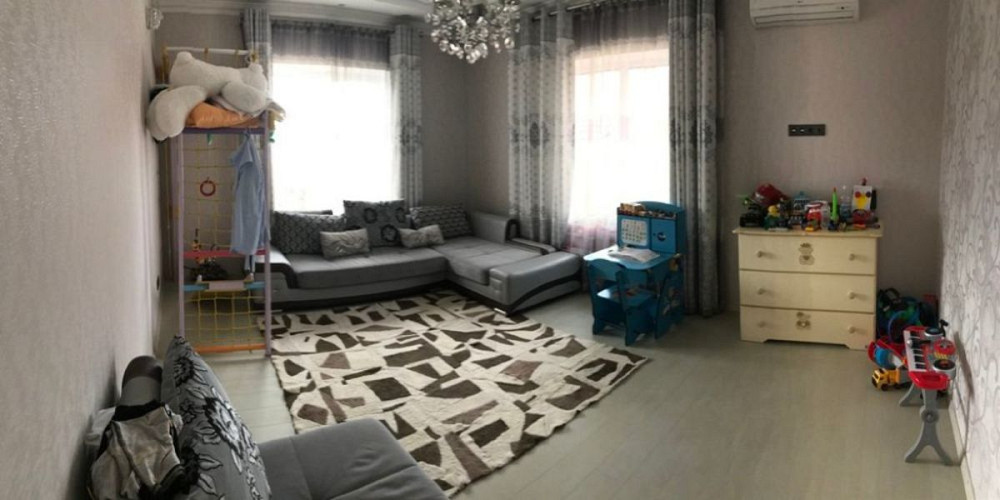 Продаж Будинок Odessa - photo 17