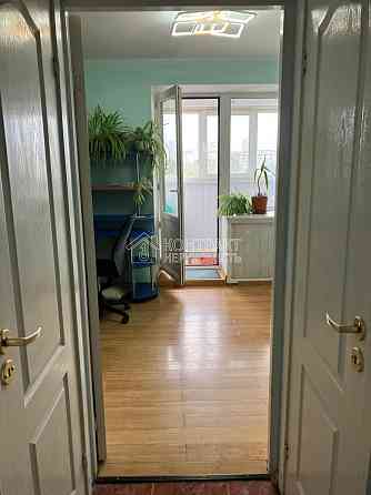 Оренда Квартира 4-кімнатна, 7/9 поверх на вул. Героїв Харкова Харків