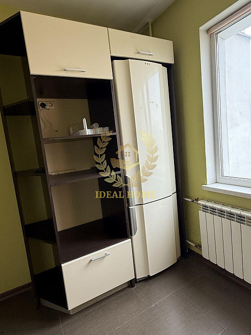 Продам 2 ку на Оболоні Київ - фото 11