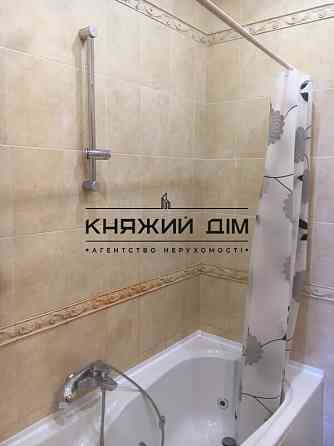 Здається 2к квартира на Кудрявському узвозі. Код об'єкта: 11201441 Київ