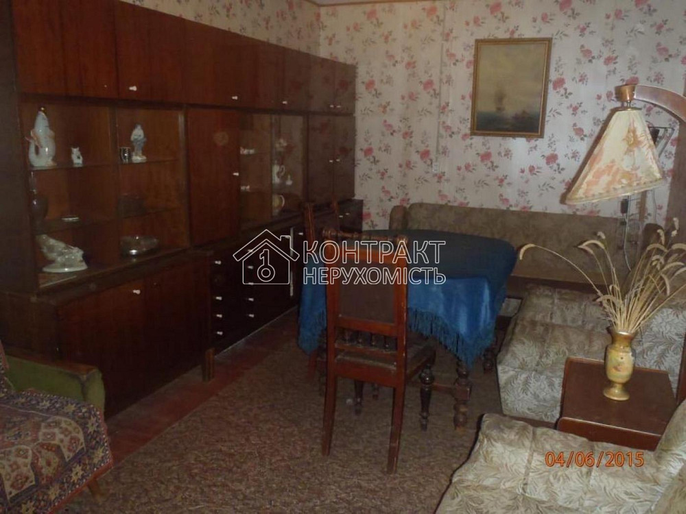 Продаж Будинок 4-кімнатний на вул. Садова  - фото 10