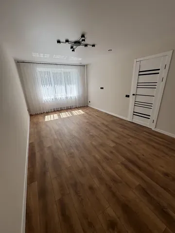 Продаж 1к Квартира 42.3 кв.м Львівське шосе 33/2А Хмельницький - фото 1