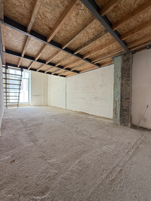 Продажа 2к Квартира 47.8 кв.м ЖК Сузірʼя 2020 Кропивницкий - изображение 6