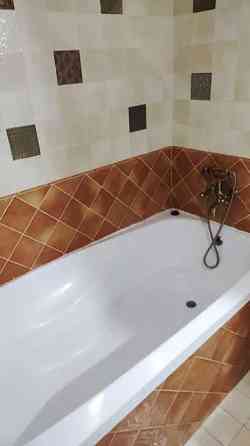 Оренда Квартира 2-кімнатна, 3/21 поверх на ул. Анны Ахматовой Kiev