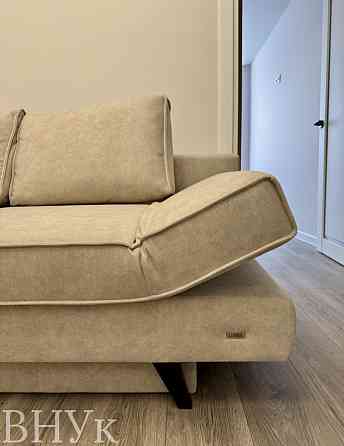 Продаж Квартира 3-кімнатна, 6/12 поверх на вул. Київська Ternopil'