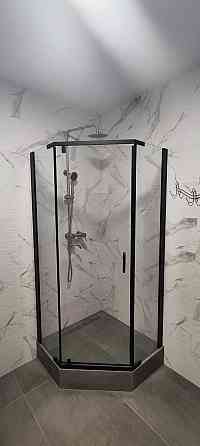 Оренда Квартира 1-кімнатна, 17/22 поверх на Чернігівська, 8а Київ