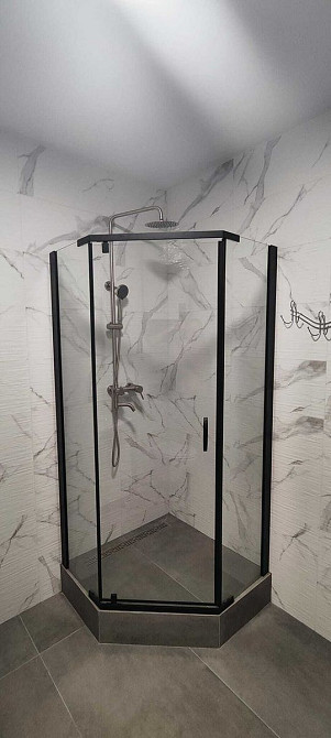 Оренда Квартира 1-кімнатна, 17/22 поверх на Чернігівська, 8а Київ - фото 4