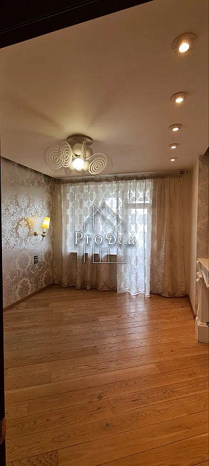 Продаж Будинок 3-кімнатний на Чорновола В'ячеслава вул., 2 Kiev - photo 5