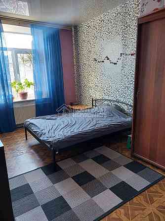 Оренда Квартира 2-кімнатна, 2/2 поверх на вул. Карташівська Харків