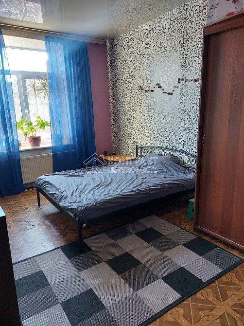 Оренда Квартира 2-кімнатна, 2/2 поверх на вул. Карташівська Харків - фото 2