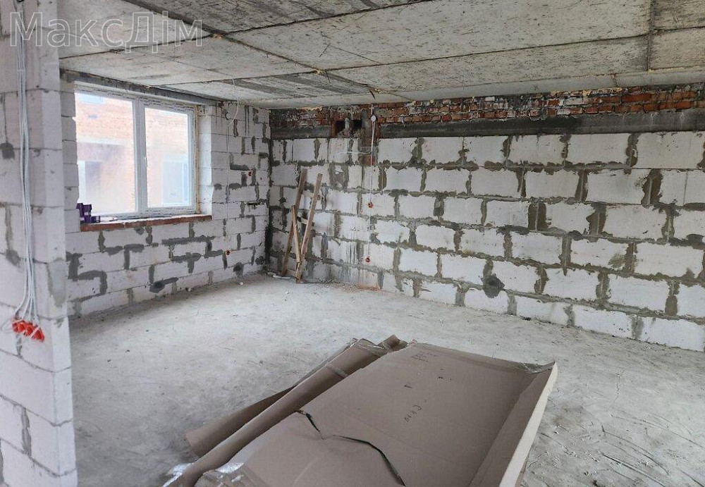 Продаж Будинок 3-кімнатний на вул. Тернопільска Петриків - фото 13