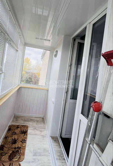 Оренда 3к Квартира 74 кв.м Мироносицька вул. Харків - фото 11