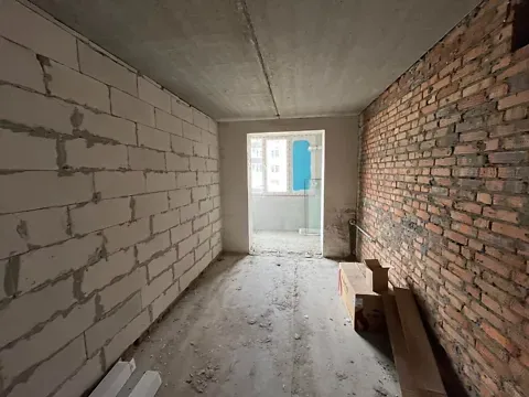 For sale 1-room Apartment 37 sq.m ЖК Spring Town Khmel'nyts'kyy - photo 20