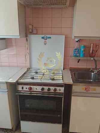 Продаж 2к квартири під ремонт масив Новобіличі, метро Академмістечко Киев