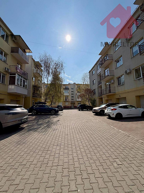 Продаж Квартира 1-кімнатна, 3/5 поверх на Шевченка пров. Ужгород - изображение 10