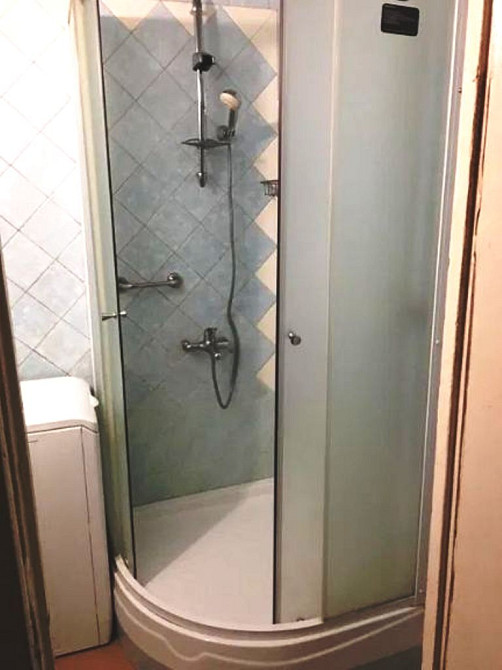 Трехкомнатная квартира в районе площади Толбухина Одеса - фото 13