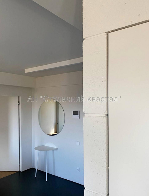 Продаж Будинок 2-кімнатний на Підвисоцького Професора вул., 16 Kiev - photo 12