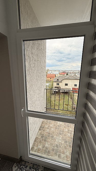 Продаж Квартира 3-кімнатна, 5/9 поверх на Крихівці / Виноградна вул., 15 Ivano-Frankivs'k - photo 18