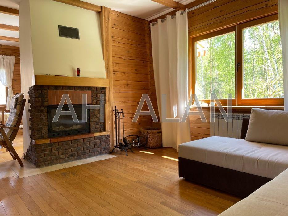 Продаж Будинок 3-кімнатний на вул. Дачна Капітанівка - фото 10