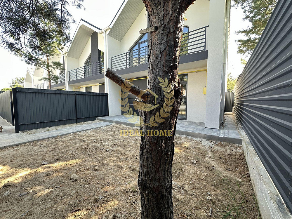 Продаж Будинок 3-кімнатний Chaiky (Bohuslavskyi raion) - photo 17