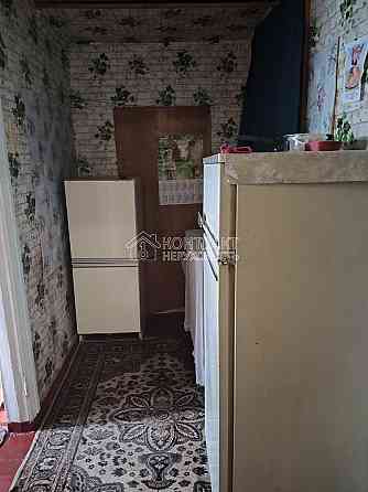 Продаж Квартира 1-кімнатна, 2/2 поверх на вул. Академіка Філіппова Харків