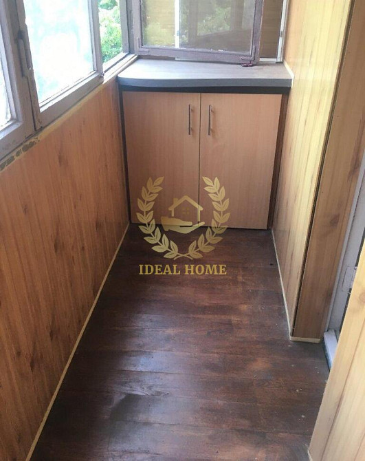 Продається 1-кімнатна квартира в Деснянському р-ні (мікро-он Троєщина) Киев - изображение 10