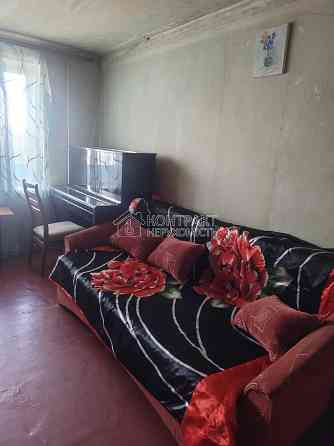 Оренда Квартира 1-кімнатна, 13/14 поверх на вул. Георгія Тарасенка Kharkiv