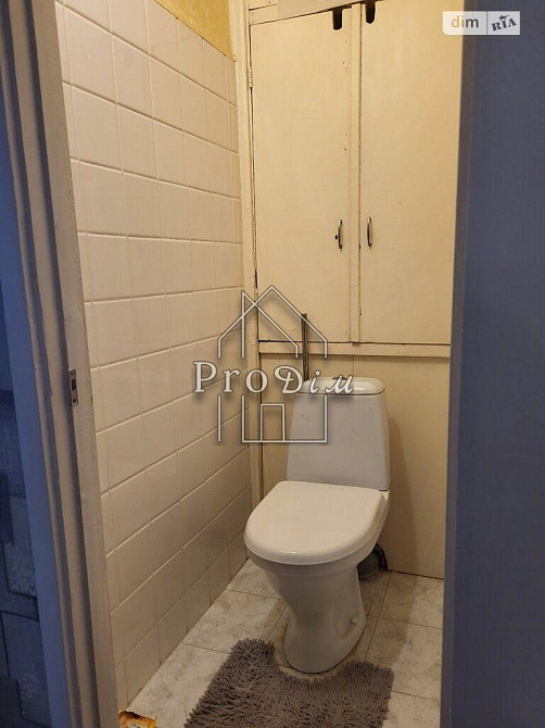 Продаж Будинок 2-кімнатний на Євгена Коновальця вул., 37 Київ - фото 9