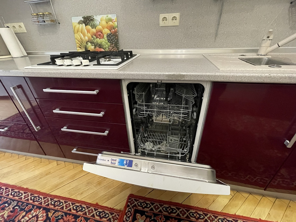 Продаж Квартира 3-кімнатна, 2/9 поверх на Шептицького Митрополита вул., 3 Тернопіль - фото 12