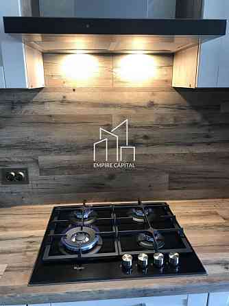 Продаж Квартира 2-кімнатна, 8/12 поверх на вул. Княгині Ольги L'viv