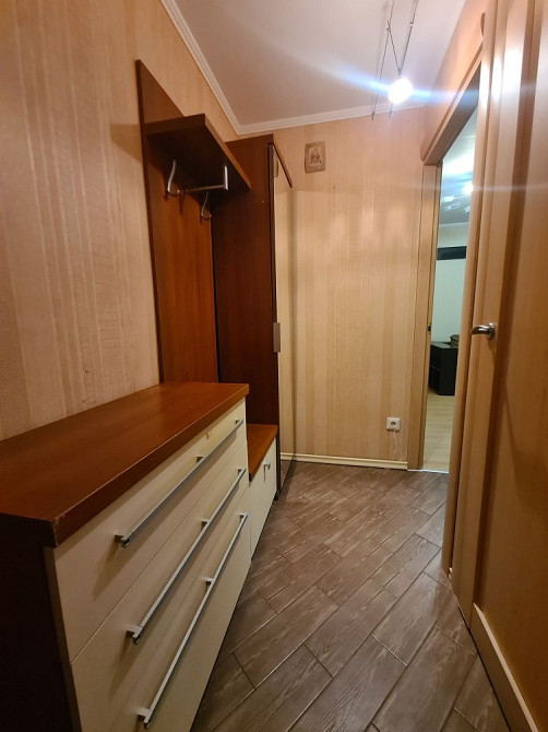 Продаж 2к Квартира 43 кв.м Віталія Скакуна вул. Kiev - photo 7