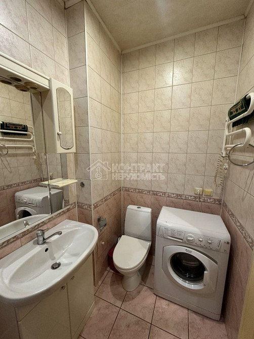 Продаж Квартира 2-кімнатна, 4/5 поверх на вул. Гаршина Kharkiv - photo 7