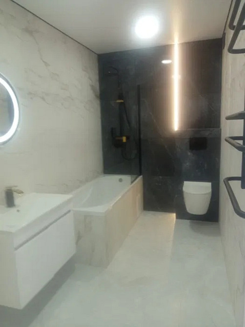 Продаж Квартира 1-кімнатна, 7/11 поверх на Флотська Ivano-Frankivs'k - photo 8