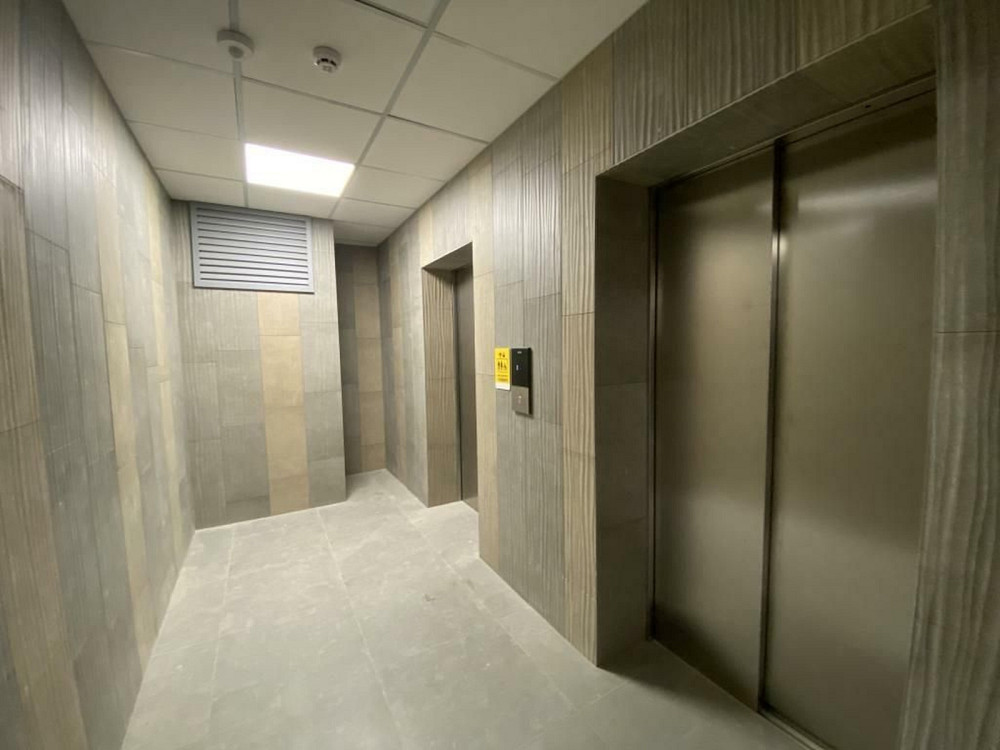 Продаж Квартира 1-кімнатна, 7/10 поверх на Содружества ул., 10 Дніпро - фото 8