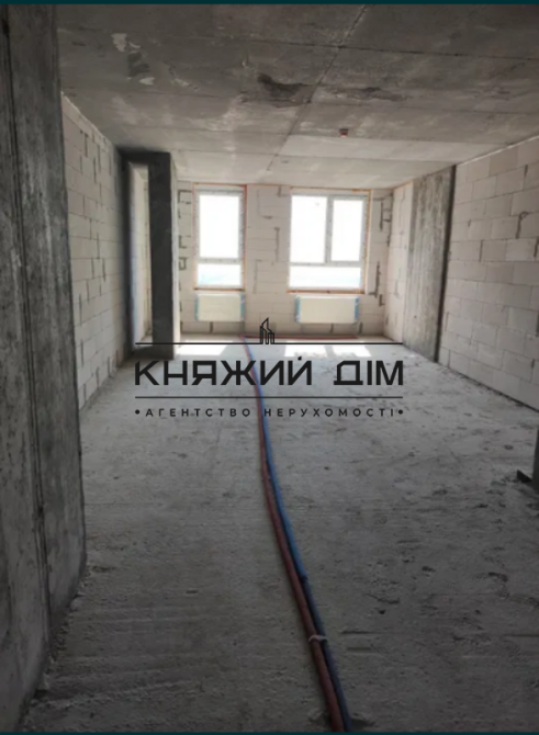 Продаж 2-кім. квартири ЖК OLYMPIC PARK Код Об'єкта № 21144406 Київ - фото 8